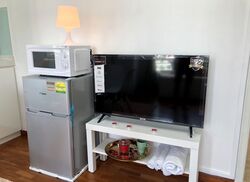 Northvale (D23), Apartment #579614781